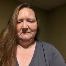 Just about to watch don't f*** with cats.. is the animal cruelty really bad?