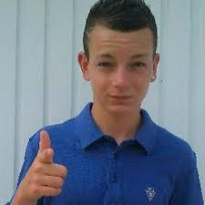 Nathan Moreau (@nathansisi)