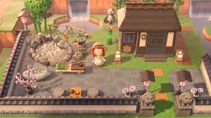 See more ideas about bamboo garden, bamboo, bamboo plants. Pin On Animal Crossing