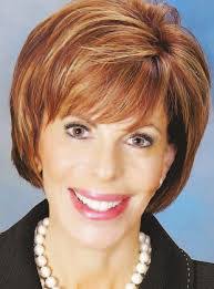 Rhonda Everett's Instagram, Twitter & Facebook