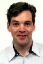 About the Authors: Theory of Computing: An Open Access Electronic Journal  in Theoretical Computer Science