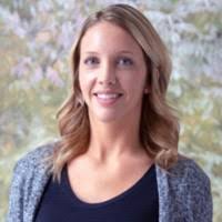 100+ "Amber Jennings" profiles