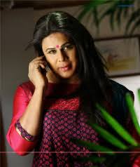 Image result for Mayamohini 2012