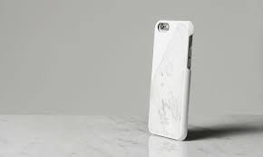 Beth Gibbs Talks Ashton Sanders Native Son Style Union La Marble Iphone Case Unique Iphone Cases Phone Cases Marble