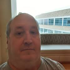 Are there any plumbers available for a reasonable price in West Chicago?