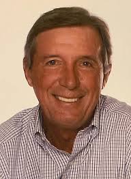 Douglas Doss Obituary