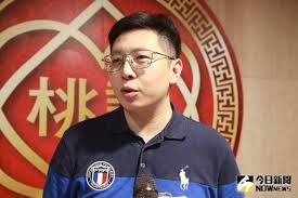 Join facebook to connect with 王浩宇 and others you may know. ä¸æ–·æ›´æ–° çŽ‹æµ©å®‡ç½·å…æ¡ˆé–‹ç¥¨çµæžœè·¨éŽé–€æª»ç¢ºå®šé­ç½·å… è¦èž Nownewsä»Šæ—¥æ–°èž