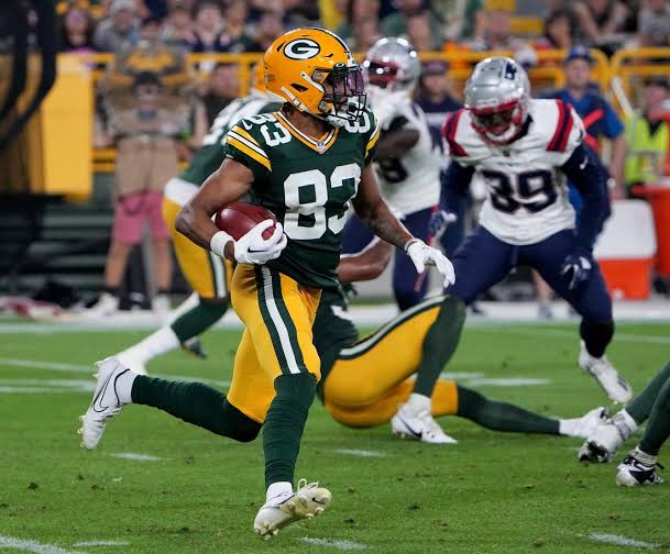Newly signed wide receiver Samori Toure brings familiarity with the Eagles' offensive system, do AI tạo