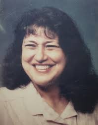 Obituary: Bonnie-Jean Bombardier