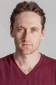 The Pirates of Somalia (2017)