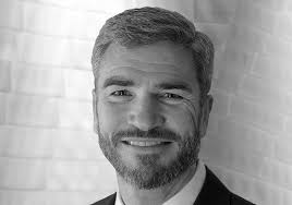 Tabula's Lytle: Only using long products is like a toolbox full of  screwdrivers