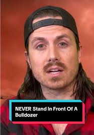 Taxidermy Gone WRONG!