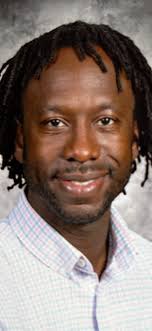 Our Team — The Helpers