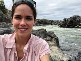 It's the Monthly Brunch--- Come