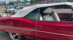 Image result for Burgundy 1975 Pontiac