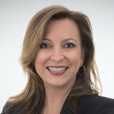 Proud to have supported bringing Buildingi and CBRE Occupancy Management  together to create the premier platform for workplace and occupancy  solutions and technology.