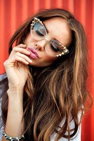 Marina Proctor (marinapromakeup)