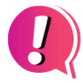 Bgmi(battlegrounds mobile india) is an indian version of pubg mobile game. Bam Quiz Game 2 0 1 Apk Download Com Apps Bam