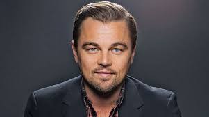 Names are listed as stage name. Top 15 Most Handsome Hollywood Actors 2021 Trendrr