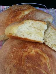 Epingle Sur Recette