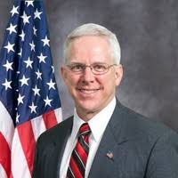 7 "Mueller, Pmp" profiles