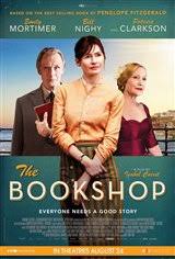 They also play an underappreciated yet essential role in preserving history. The Bookshop Movie Synopsis And Plot