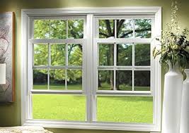 The following table provides a breakdown of andersen window costs for the main types of andersen windows from all major series, including casement, awning, double hung, single hung, gliding and picture windows. Andersen 400 Series Windows Exterior Windows Product Information
