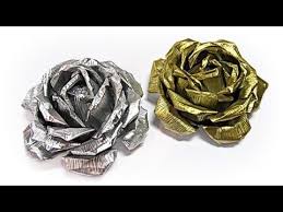 Pin Auf Blumen