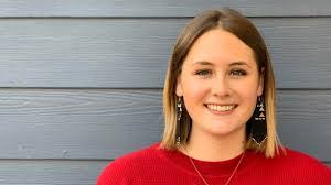 Hailey Shoemaker's Instagram, Twitter & Facebook