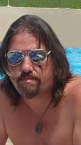 The person left my baby in the ditch to die;" mother wants answers in fatal  hit-and-run