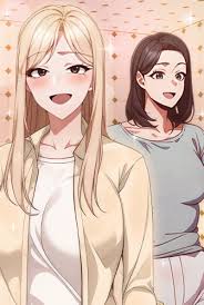 HOME - Read Hentai 20, Manhwa Hentai, Hentai Manga, Adult Manhwa , Hentai  Webtoon