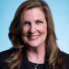 Metropolitan Pediatrics