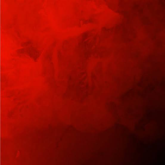 Red texture Vectors - Download Free High-Quality Vectors | Magnific  (formerly Freepik)
