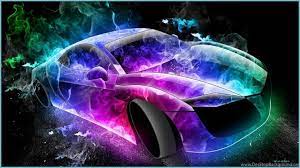 You Will Never Believe These Bizarre Truth Of Cool Car Wallpapers Cool Car Wallpapers Fantasy Cars Car Wallpapers Cool Wallpapers Cars