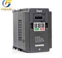 New Allen-Bradley 20f1anc260jn0nnnnn Powerflex Air Cooled ...