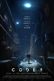 пила 8 фильм 2017 смотреть в хорошем качестве Hd 1080 