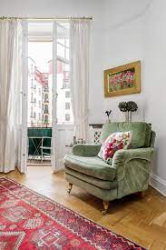 Via Perjansson Sweet Home Make Sweethomemake Interior Decoration Ideas Home Decoration Ideas Livi Living Room Designs Living Room Decor Living Room Interior