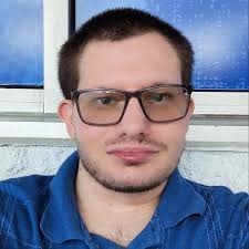 Uhhhh, não sei se eles pensaram nisso #galgadot #rachelzegler #disney