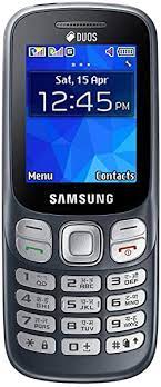 Need to download watsapp for samsung b313e model is dis possible to download it and use it daily for sending messeges.need to download watsapp for samsung b313e. Samsung Metro 313 Sm B313e Grey Amazon In Electronics