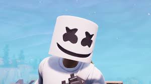 We did not find results for: Fortnite Dj Marshmello Coloring Pages Novocom Top