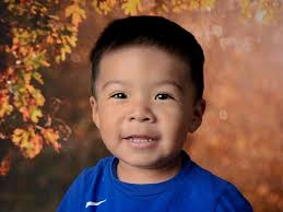 Fundraiser for Diana Antunez by Maxine Gomez : Support Joan's Battle  Against Neuroblastoma