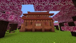 In this episode, i show you how allthemodium ore really easily. So This Is My Atm6 House Thoughts Feedthebeast