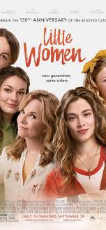 High definition and quality wallpaper and wallpapers, in high resolution, in hd and 1080p or 720p resolution little women is free available on our web site. Little Women 2019 Movie Iphone Wallpapers Free Download