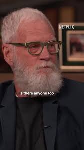 David Etoo Interview