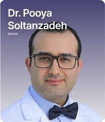 WhiteCap Institute Dental Technician CE Courses