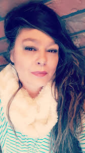 I need more followers because Meta pretending like I'm not putting in work!  All this winter, I will be doing storytime! I need your support! I have no  problem with supporting others!