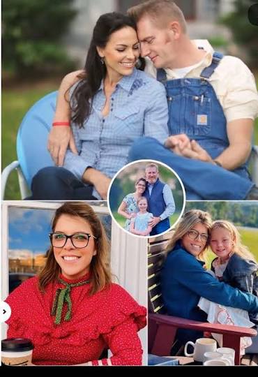 Rory Feek's wife Rebeccas From Teacher to Billionaire: This Is How Rebeccas SECRETLY Lives Today ▶️Full Video Here! http://greatestsongsofalltimes.live/ rory-and-rebeccas-story-is-proof-that-hearts-can-heal-after-great-loss/ #Feud #RorySupport ...