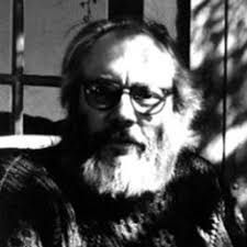 Jean-Daniel Pollet — The Movie Database (TMDB)