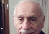 Heritage Florida Jewish News Archives