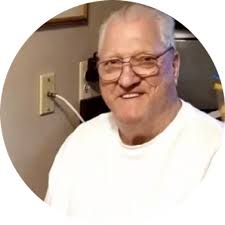 Alfred "Al" Ray Tester Obituary February 27, 2024